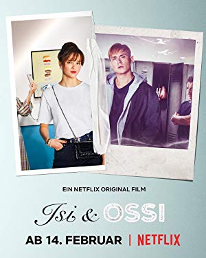 Isi & Ossi