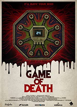 Game of Death