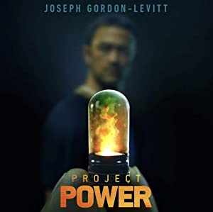 Project Power