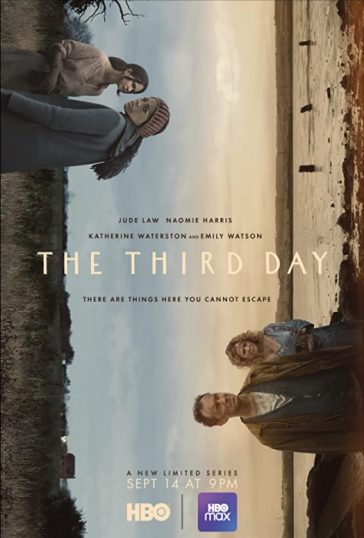 The Third Day