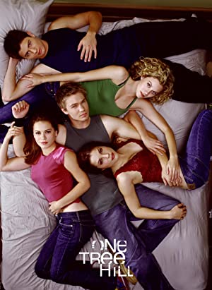 One Tree Hill