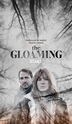 The Gloaming