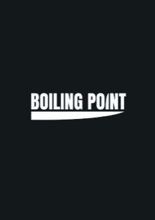 Boiling Point