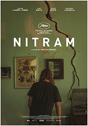 Nitram