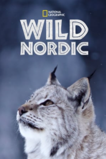 Wild Nordic