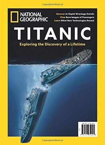 Titanic