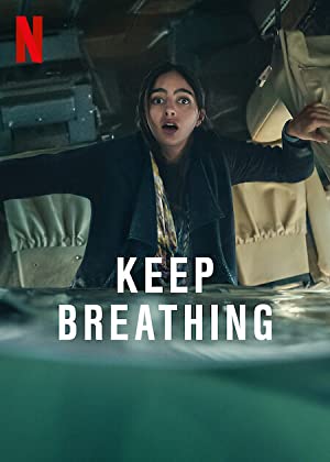 Keep Breathing