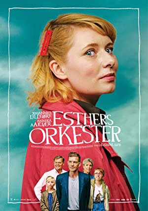 Esthers Orkester