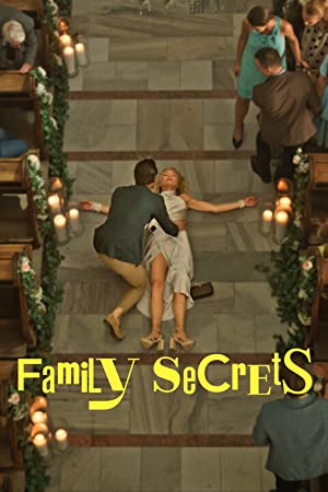 Family Secrets