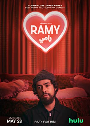 Ramy