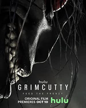 Grimcutty