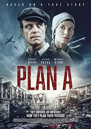 Plan A