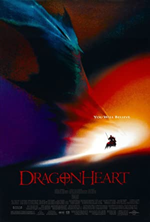 DragonHeart