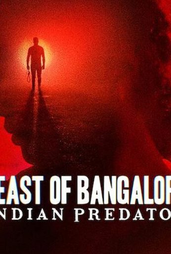 Beast of Bangalore: Indian Predator