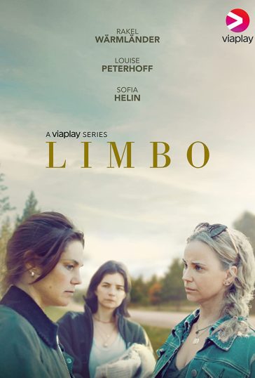 Limbo