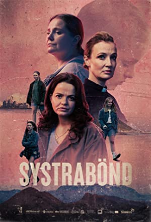 Systrabönd