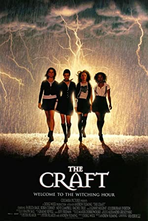 The Craft