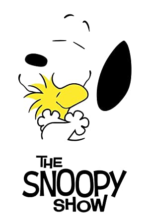 The Snoopy Show