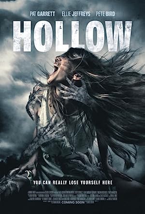 Hollow