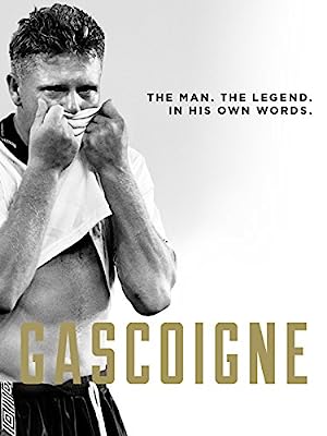 Gascoigne