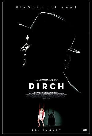 Dirch