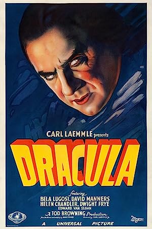 Dracula