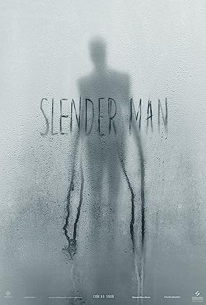 Slender Man