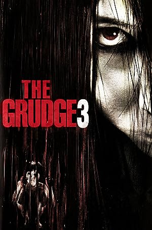 The Grudge 3