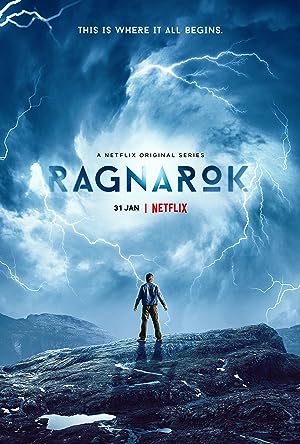 Ragnarok