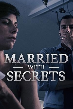 Married with Secrets