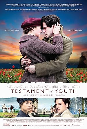 Testament of Youth