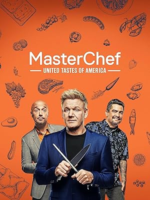 MasterChef USA