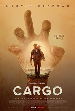 Cargo