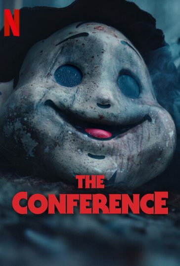 The Conference