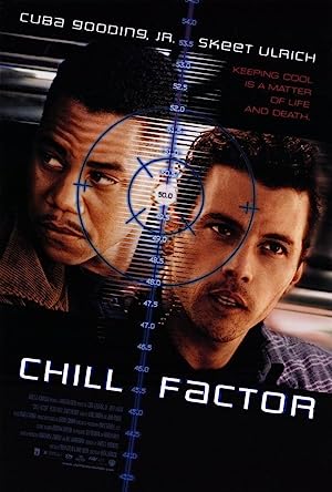 Chill Factor