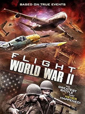 Flight World War II