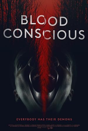 Blood Conscious