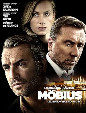 Möbius