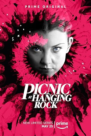 Picnic at Hanging Rock