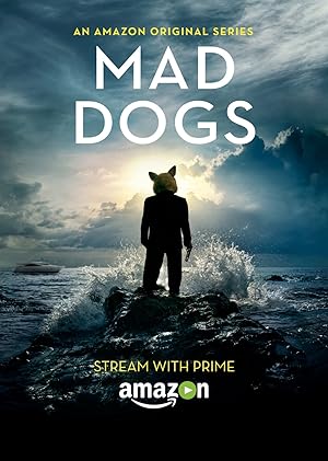 Mad Dogs