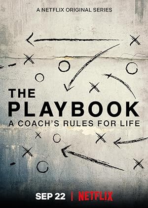 The Playbook