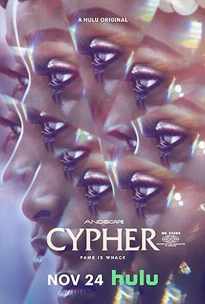 Cypher