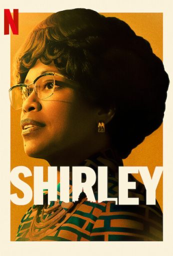 Shirley