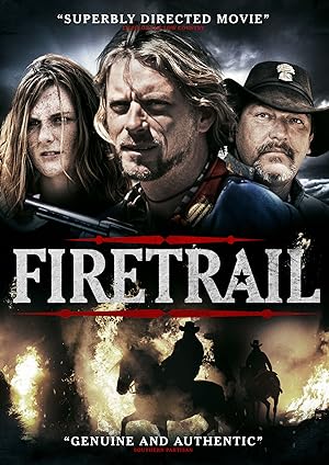 Firetrail