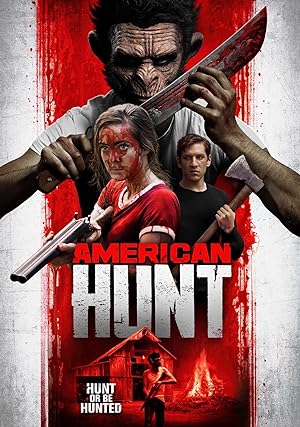 American Hunt