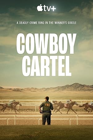 Cowboy Cartel