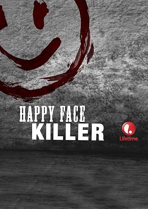 Happy Face Killer