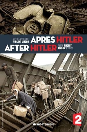 After Hitler