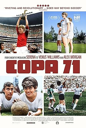 Copa 71