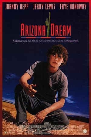 Arizona Dream